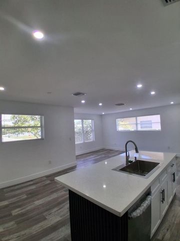 2600 NW 108th Street 0, Miami, FL 33167