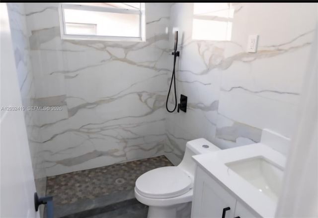 2600 NW 108th Street 0, Miami, FL 33167