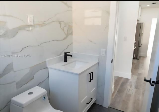 2600 NW 108th Street 0, Miami, FL 33167