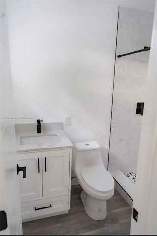 2600 NW 108th Street 0, Miami, FL 33167