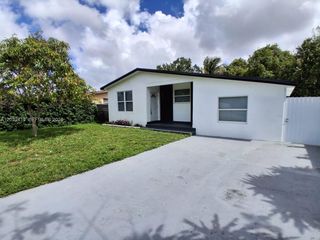2600 NW 108th Street 0, Miami, FL 33167