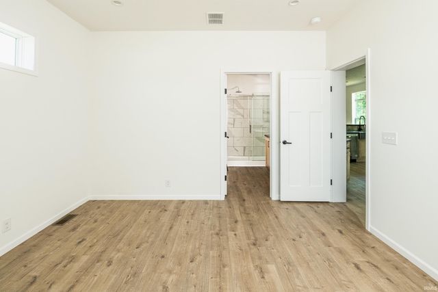 2517 S Banta Avenue, Bloomington, IN 47403