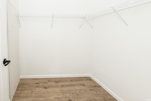 2517 S Banta Avenue, Bloomington, IN 47403