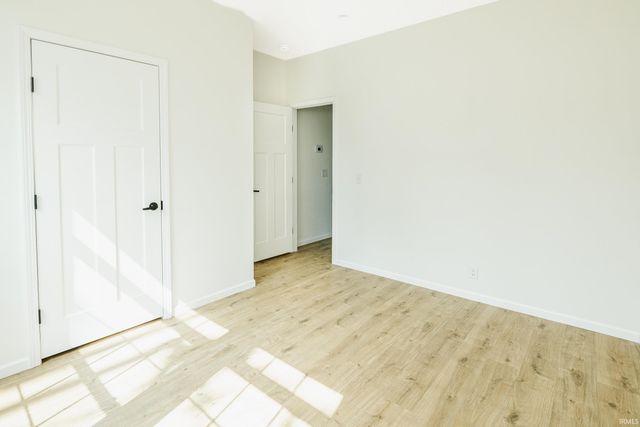 2517 S Banta Avenue, Bloomington, IN 47403