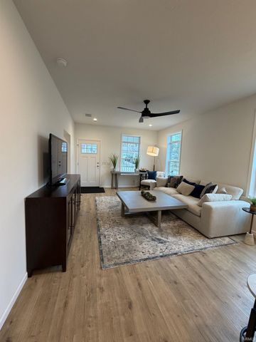 2517 S Banta Avenue, Bloomington, IN 47403