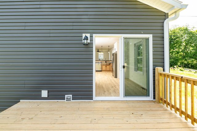 2517 S Banta Avenue, Bloomington, IN 47403