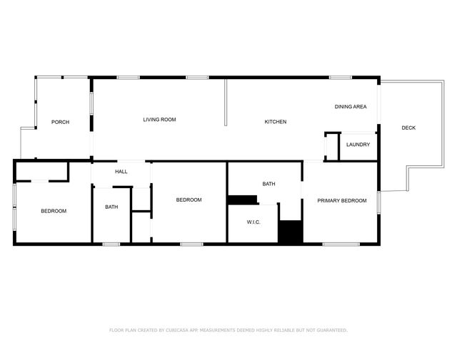 2517 S Banta Avenue, Bloomington, IN 47403