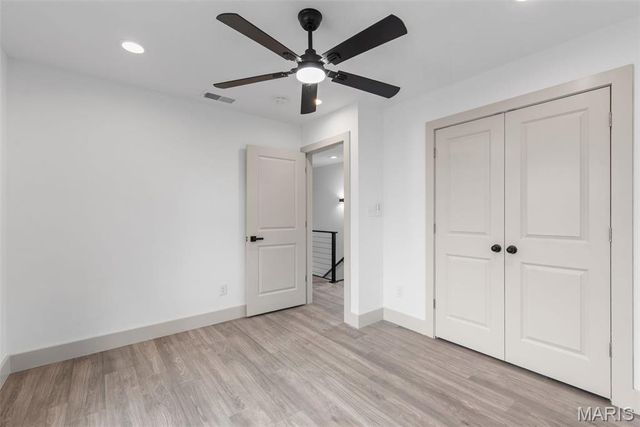1224 Kraft Street, St Louis, MO 63139