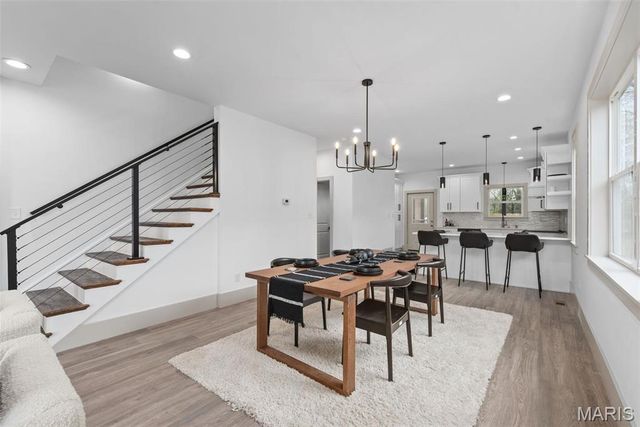 1224 Kraft Street, St Louis, MO 63139