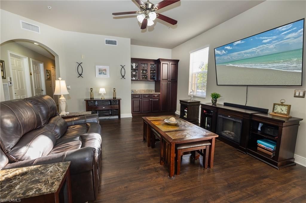 1520 SW 50th ST 102, CAPE CORAL, FL 33914 — photo 2