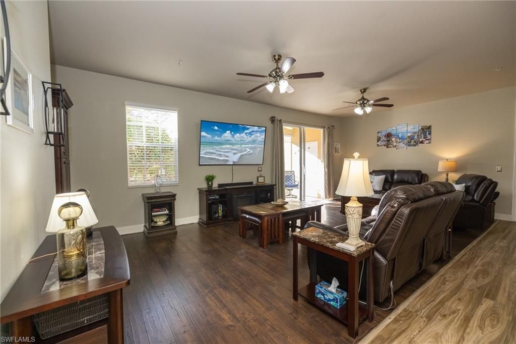 1520 SW 50th ST 102, CAPE CORAL, FL 33914 — photo 3