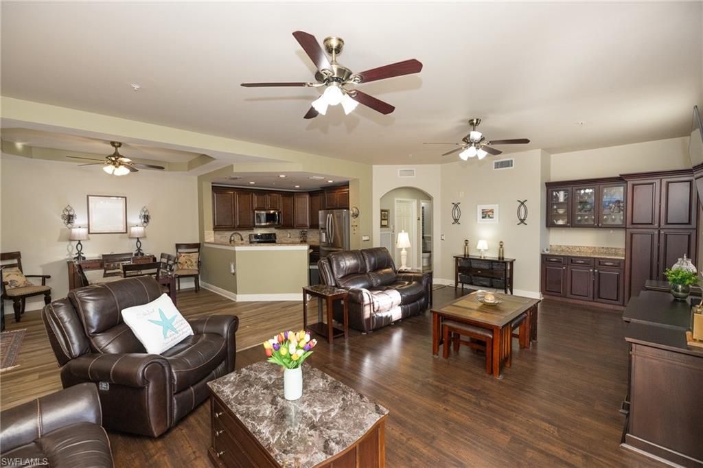 1520 SW 50th ST 102, CAPE CORAL, FL 33914 — photo 4