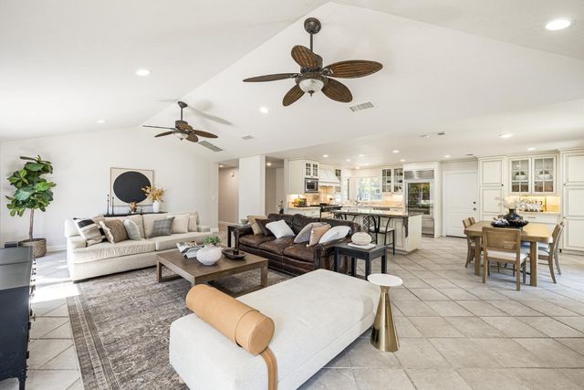 2815 Tam O Shanter Dr, El Dorado Hills, CA 95762