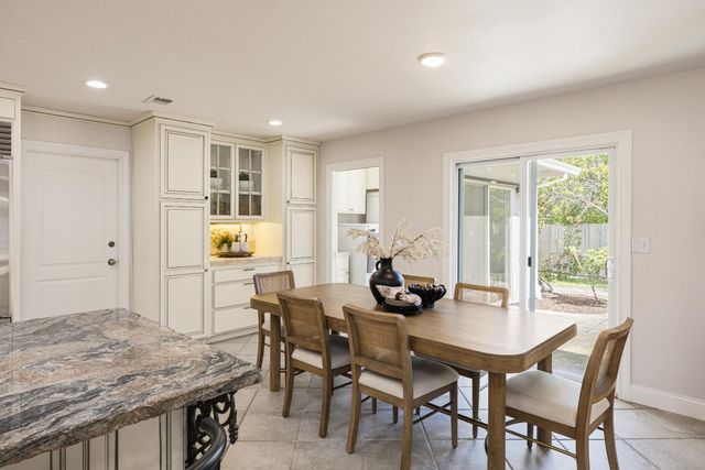 2815 Tam O Shanter Dr, El Dorado Hills, CA 95762