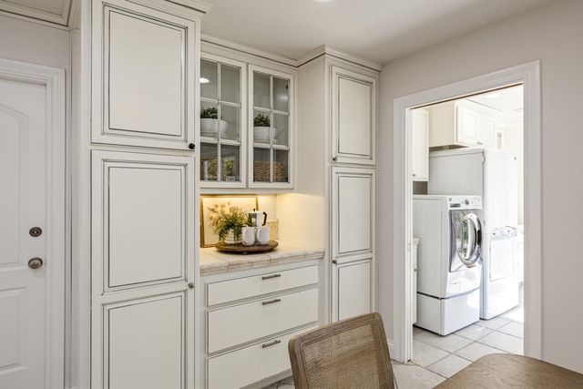 2815 Tam O Shanter Dr, El Dorado Hills, CA 95762