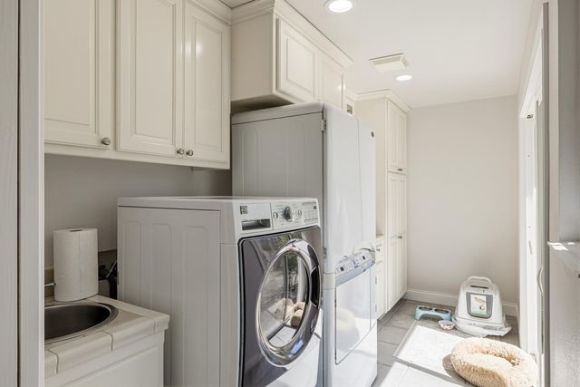 2815 Tam O Shanter Dr, El Dorado Hills, CA 95762