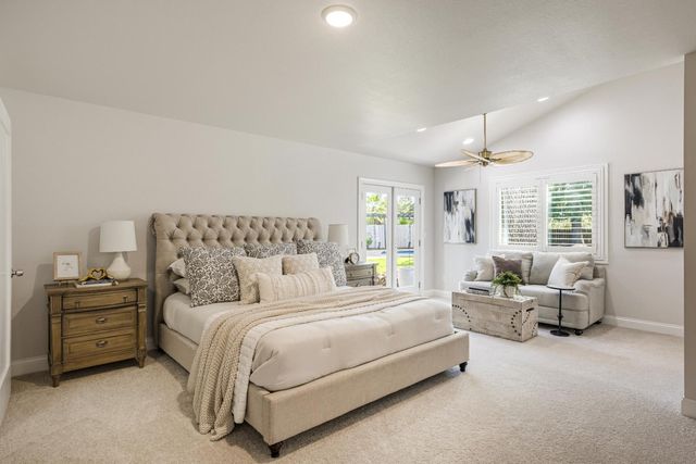 2815 Tam O Shanter Dr, El Dorado Hills, CA 95762