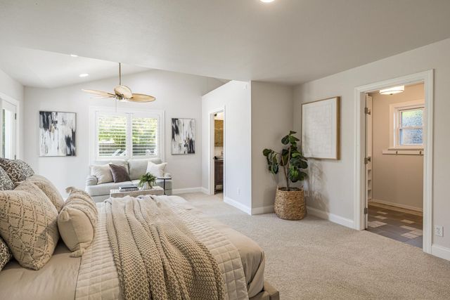 2815 Tam O Shanter Dr, El Dorado Hills, CA 95762