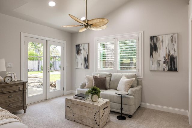 2815 Tam O Shanter Dr, El Dorado Hills, CA 95762