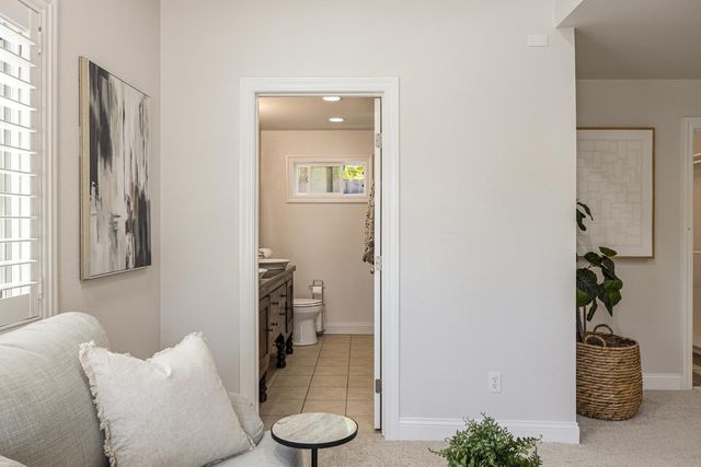 2815 Tam O Shanter Dr, El Dorado Hills, CA 95762