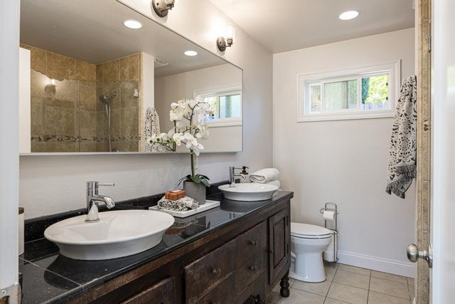 2815 Tam O Shanter Dr, El Dorado Hills, CA 95762