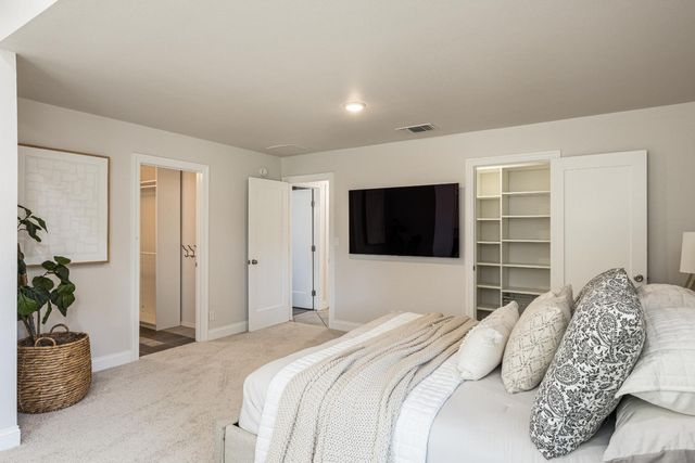 2815 Tam O Shanter Dr, El Dorado Hills, CA 95762