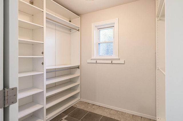 2815 Tam O Shanter Dr, El Dorado Hills, CA 95762