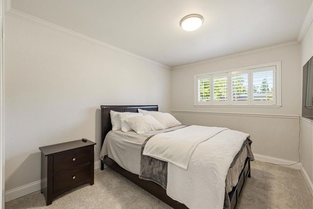 2815 Tam O Shanter Dr, El Dorado Hills, CA 95762