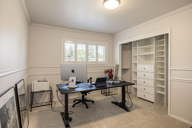 2815 Tam O Shanter Dr, El Dorado Hills, CA 95762