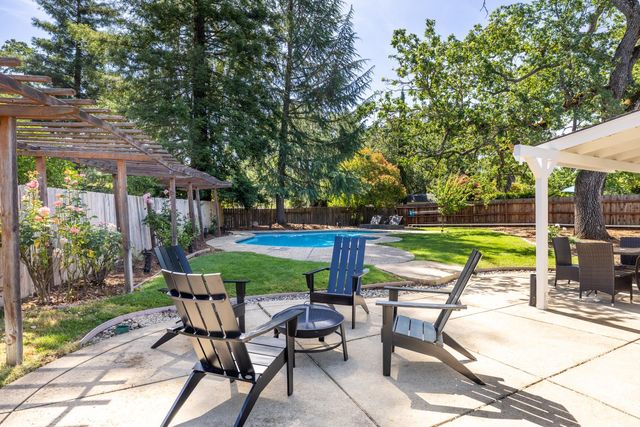 2815 Tam O Shanter Dr, El Dorado Hills, CA 95762