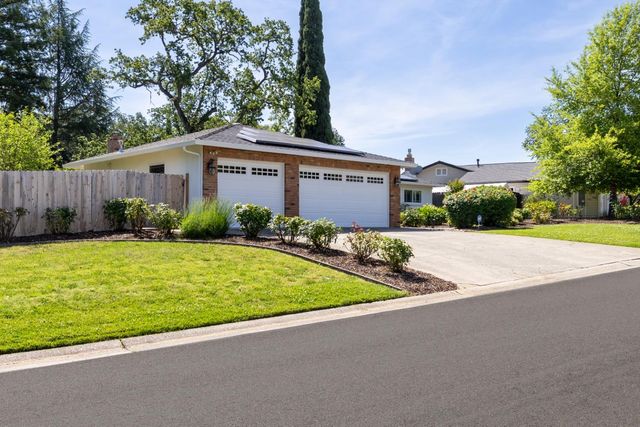 2815 Tam O Shanter Dr, El Dorado Hills, CA 95762