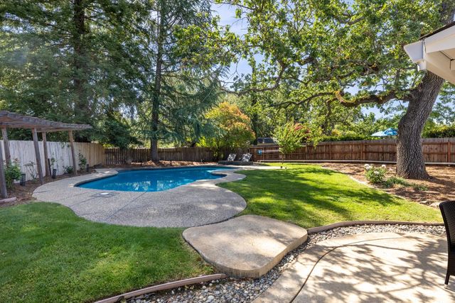 2815 Tam O Shanter Dr, El Dorado Hills, CA 95762