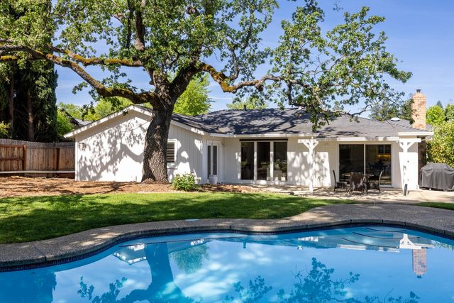 2815 Tam O Shanter Dr, El Dorado Hills, CA 95762