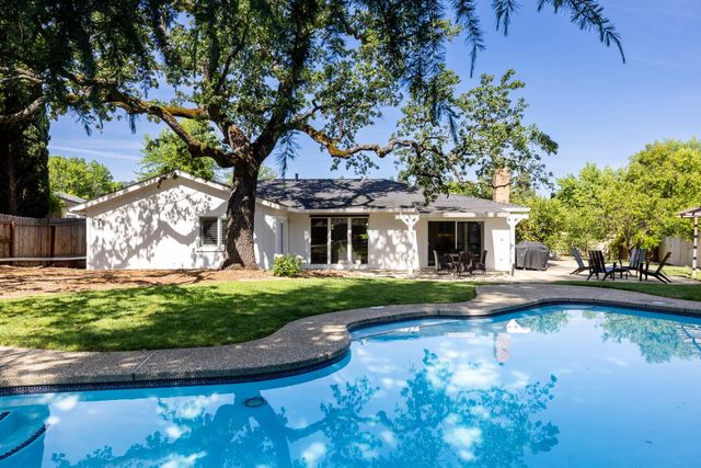 2815 Tam O Shanter Dr, El Dorado Hills, CA 95762