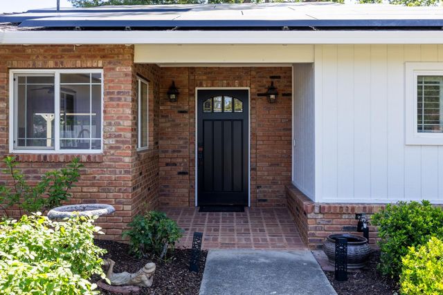 2815 Tam O Shanter Dr, El Dorado Hills, CA 95762