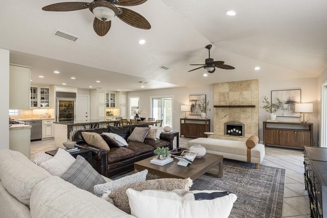 2815 Tam O Shanter Dr, El Dorado Hills, CA 95762