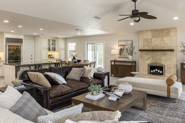 2815 Tam O Shanter Dr, El Dorado Hills, CA 95762