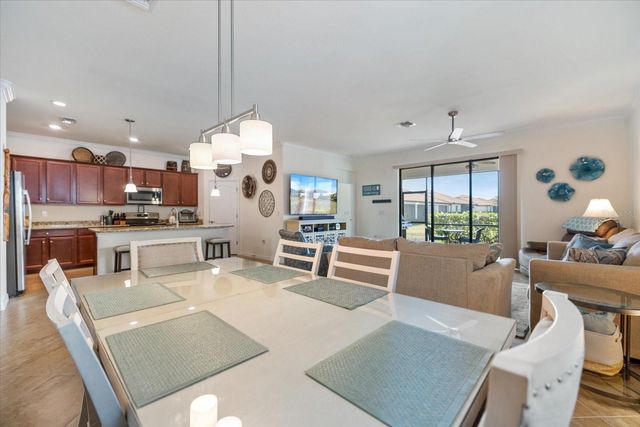 19393 CRUISE DRIVE, Venice, FL 34292