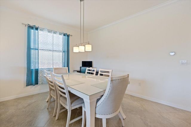 19393 CRUISE DRIVE, Venice, FL 34292