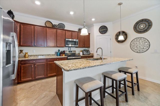 19393 CRUISE DRIVE, Venice, FL 34292