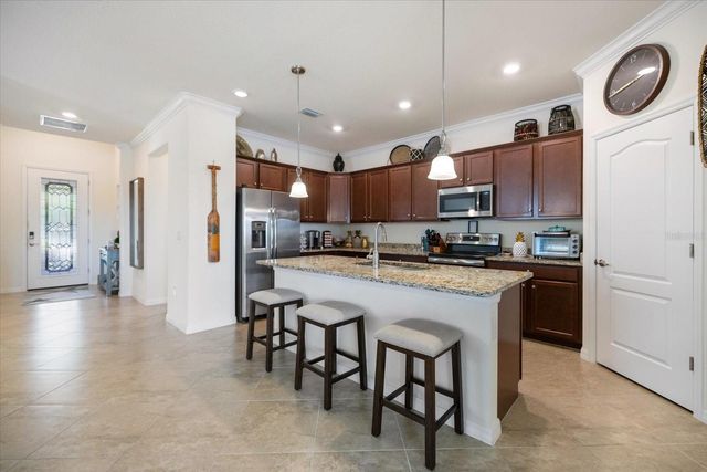 19393 CRUISE DRIVE, Venice, FL 34292