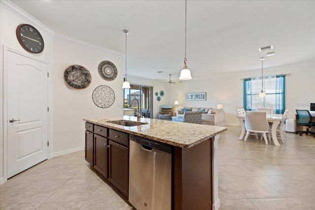 19393 CRUISE DRIVE, Venice, FL 34292