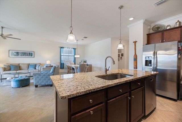 19393 CRUISE DRIVE, Venice, FL 34292