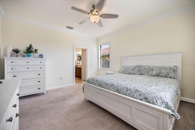 19393 CRUISE DRIVE, Venice, FL 34292