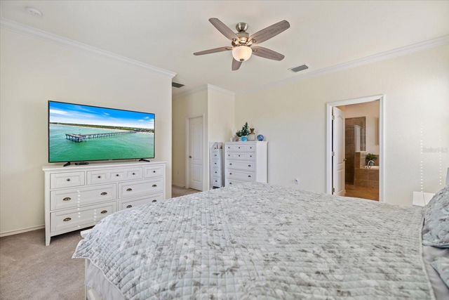 19393 CRUISE DRIVE, Venice, FL 34292