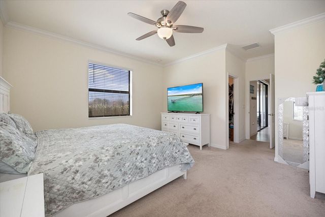 19393 CRUISE DRIVE, Venice, FL 34292