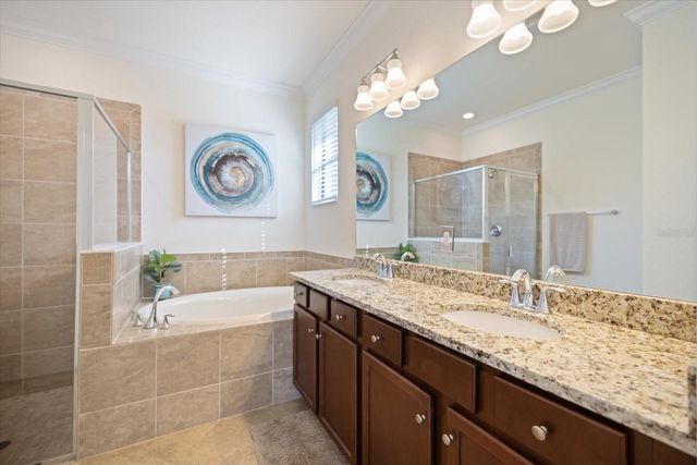 19393 CRUISE DRIVE, Venice, FL 34292