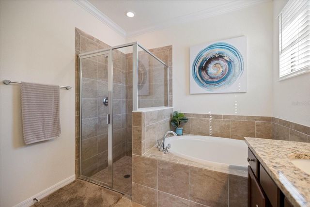 19393 CRUISE DRIVE, Venice, FL 34292