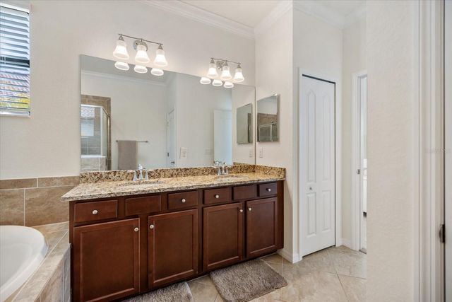 19393 CRUISE DRIVE, Venice, FL 34292