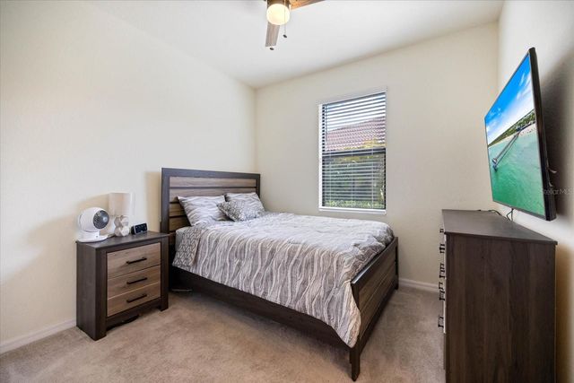 19393 CRUISE DRIVE, Venice, FL 34292